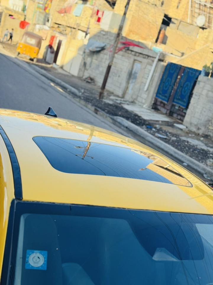 سلام عليكم النترا 2022البيع سياره فول واحد على واحد تخم تاير مكينه وكير كفاله سياره نضيفه معناه  كلامه  مكان بغداد ما متواجد على فيسبوك ***********
