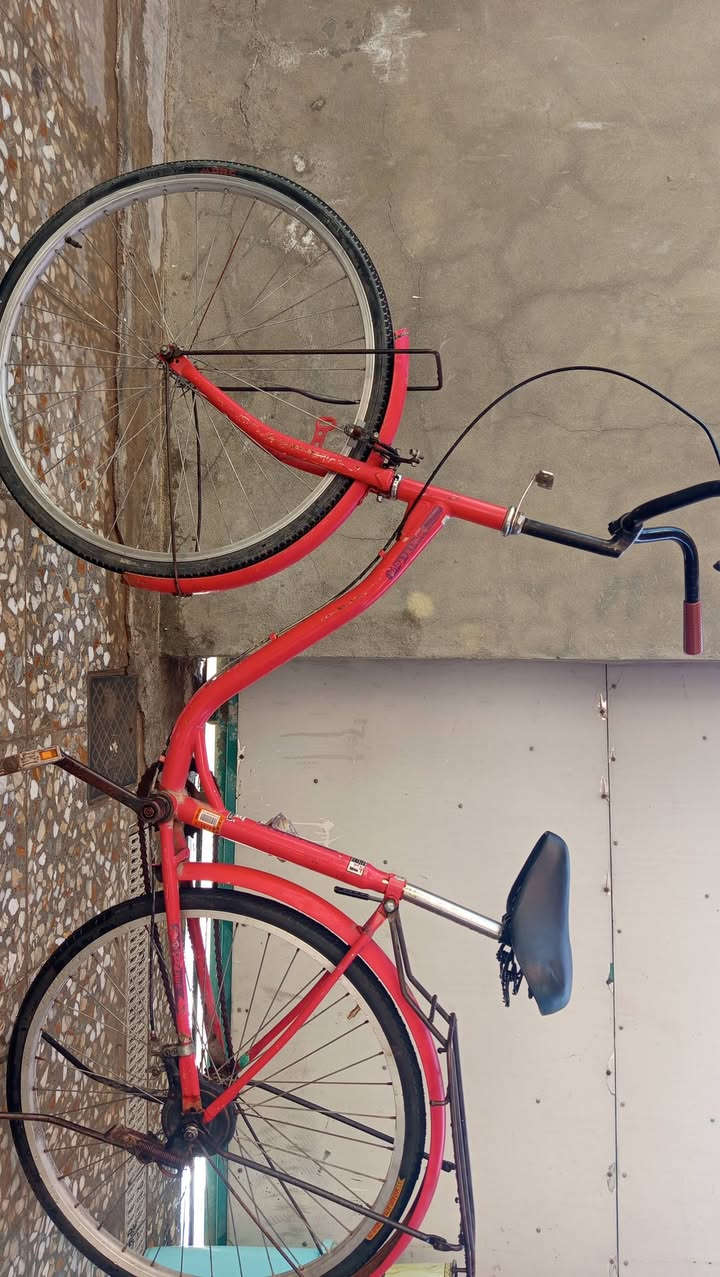 البيع 70 وبي مجال المكان طوريج ,،***********
