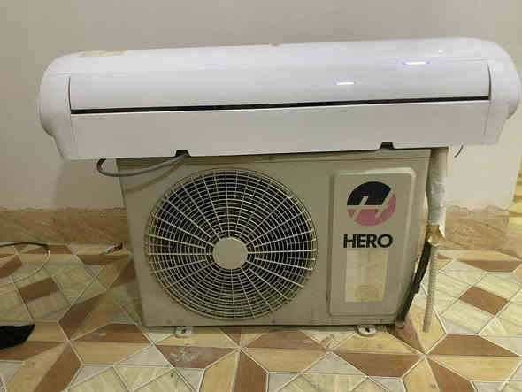 السلام عليكم سبلت للبيع في النجف راح تخلي لكم الرقم بالواتساب***********
