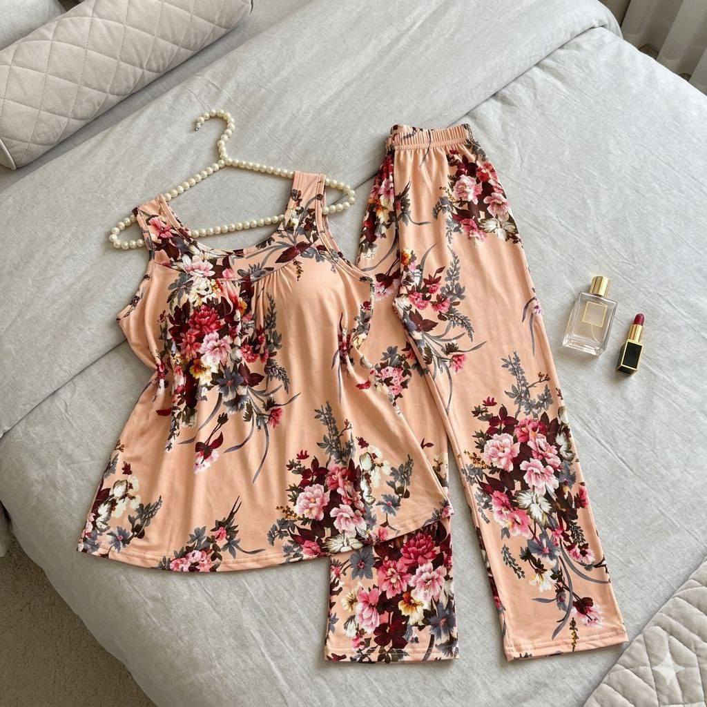 #https://t.me/ksbvdkkdofnbfndkd
 اتراك نسائي  🥰 

#الخامايه_زبده_درجه_اولى👉🏻  

القياس  xl.  Xxl

السعر . الدرزن  65 الف 

القطعه ب10 القطعتين ب18


**إذا كنت صاحب هذا الإعلان وتريد حذفه لأي سبب، رجاءا أرسل رسالة إلى الدعم الفني**