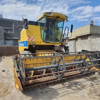 موديل ٢٠١٤ • مكفولة أربيل • حلة