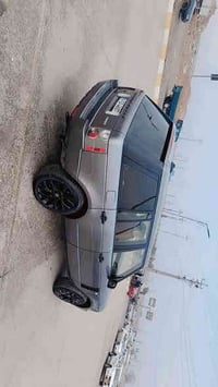 رنج روفر • سبورت • فول فول