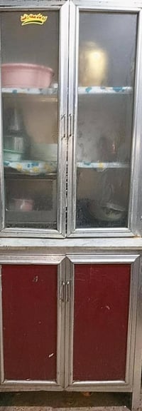 عارضه للبيع مستعمله سعر 90الف وبيه مجال وميز البلازمه سعر 55وبيه مجال ...