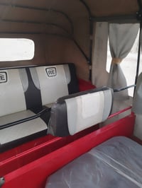 تكتك 18 • مكينه 20 • مرقمه