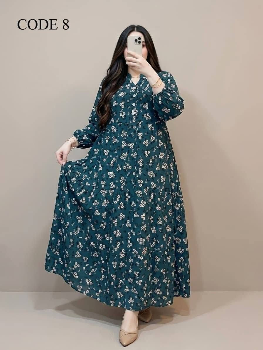 جمله


**إذا كنت صاحب هذا الإعلان وتريد حذفه لأي سبب، رجاءا أرسل رسالة إلى الدعم الفني**