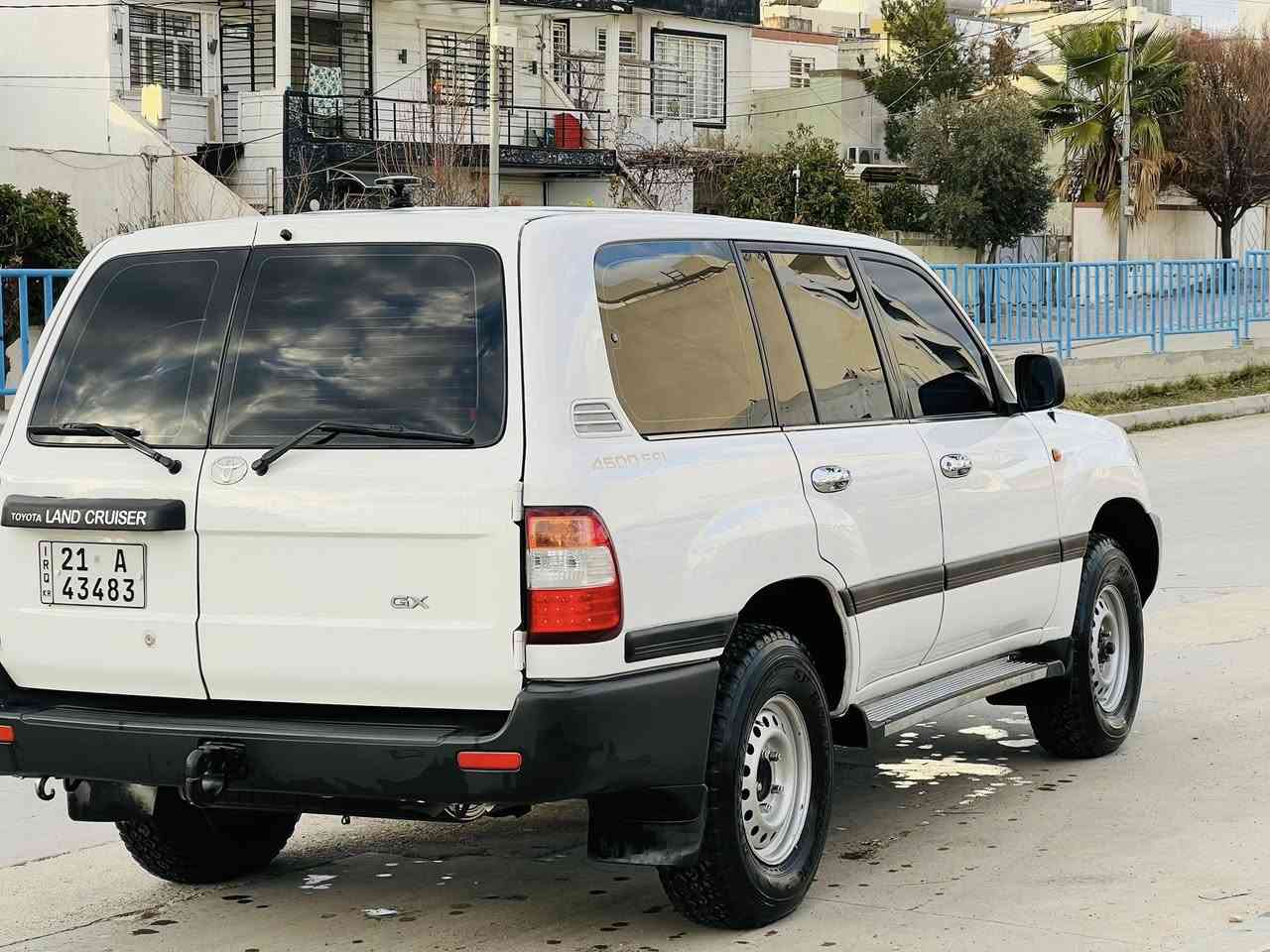 سڵاو هاوڕیان
مۆنیکا فرۆشتن  ٢٠٠١ مواسەفات ٣ ربع GX

٤ جام کارەبا و ئاوێنە کارەبا  تەبرید مەرکەزی سوکان ئێرباگ سپێر لە ژێرو هۆک و دەبڵ فڵچە نمونەیجوانی هەموو گیانی دەقی شەریکە سەنەوی نوێ هەتا ٢٠٣١ کتابی جام ڕەش گێڕ و مەکینە و ئەکسل و دەعامی بۆ دەعامی بە شەرت ٣ سویچ بیلادی ماوە ٤ تایەو ویل ١٦ دەنلوب 

تەنها بۆنید بۆیاخە لەسەر ساغی کەمێک کارتیشی هەیە 

تکایەموشتەری تێل بکە

***********

Admin🩷
