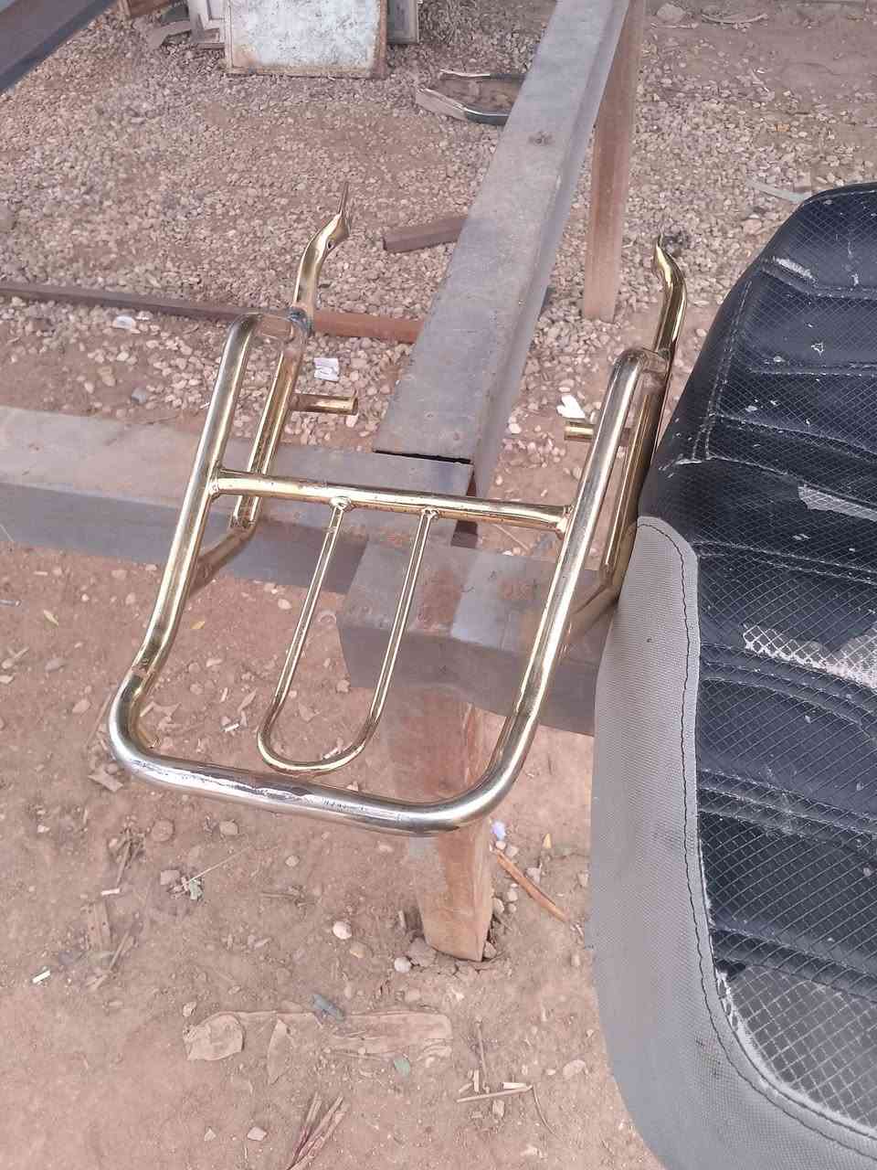 كشن و سوبايه للبيع10


**إذا كنت صاحب هذا الإعلان وتريد حذفه لأي سبب، رجاءا أرسل رسالة إلى الدعم الفني**