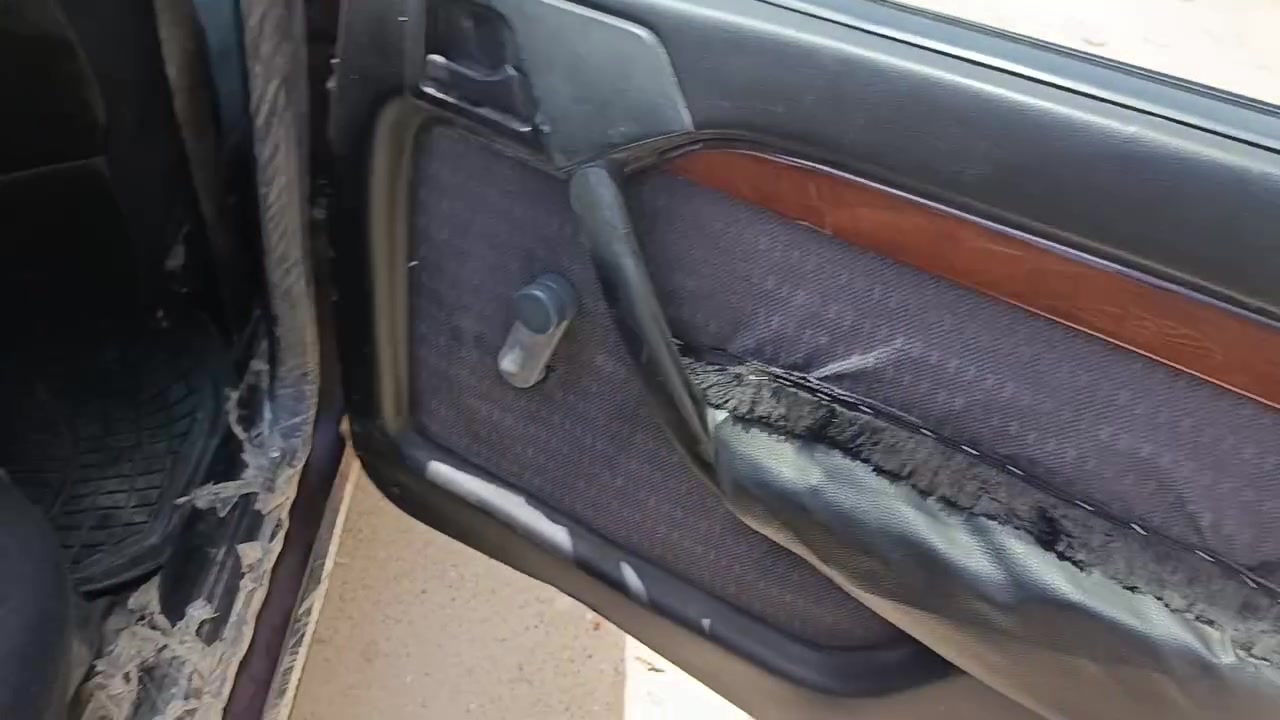 اوبل فيكترا موديل 94 حجم 18 رقم جديد ثانويه جديد سعر 42 مجال بسيط ***********

