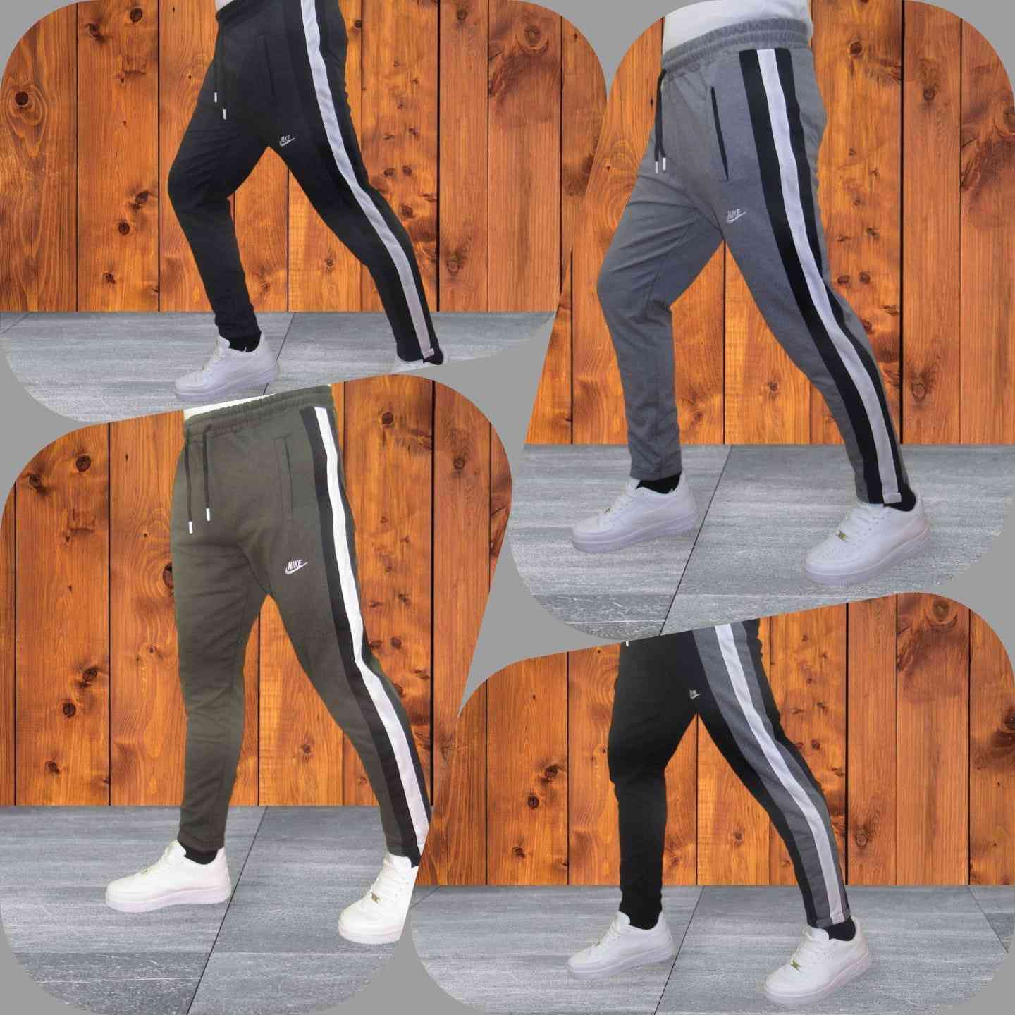 قطن 🇹🇷 ماركات درجة اولى

قياس عادي ب 75 الف فقط

قياس خاص ب 90 الف فقط

الشد 15 قطعة اتلاث الوان👍

الشد اسود رصاصي طوخ و فاتح


**إذا كنت صاحب هذا الإعلان وتريد حذفه لأي سبب، رجاءا أرسل رسالة إلى الدعم الفني**