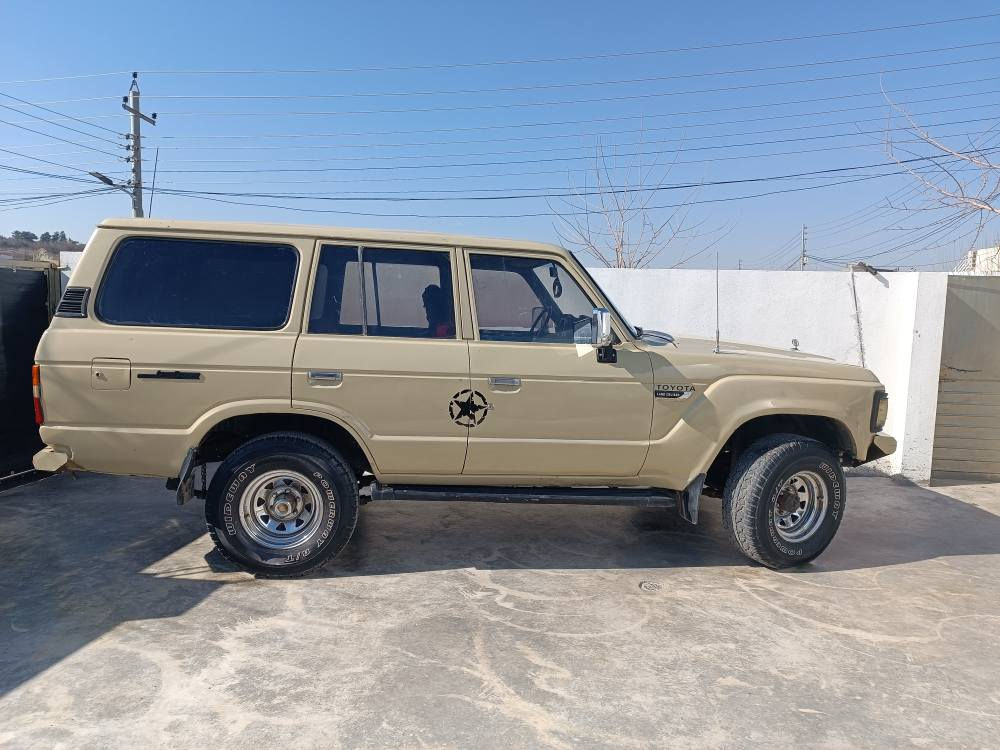 گێرو مکیته پاترۆڵ گاز تۆربۆ شه ش بستن  1988
ئارم پلاستیک سلێمانی
***********
***********
هه ڵه بجه شهید حلبجة, السليمانية
