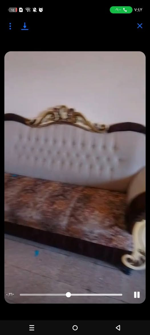 تخم ٢٠٠بي مجال مكان خالص


**إذا كنت صاحب هذا الإعلان وتريد حذفه لأي سبب، رجاءا أرسل رسالة إلى الدعم الفني**