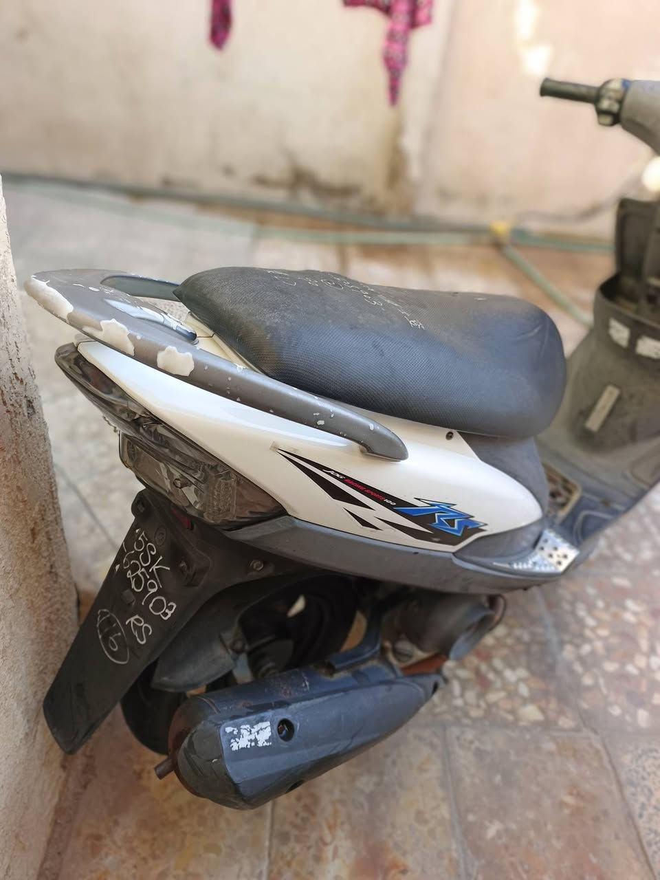 سعر 950 او اراوس بسكنس فحل شعند نزل


**إذا كنت صاحب هذا الإعلان وتريد حذفه لأي سبب، رجاءا أرسل رسالة إلى الدعم الفني**