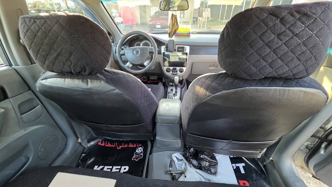 اوبترا دايو موديل ٢٠١٥ سياره جاهزه من كولشي رقم اربيل السعر ٦٧ بدون ضربه بدون خياس للاستفسار 
***********
