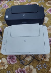 نظيف • استخدام قليل • ذي قار الرفاعي