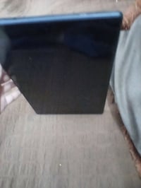 آيباد • ٦٤ • مستعمل اسبوع