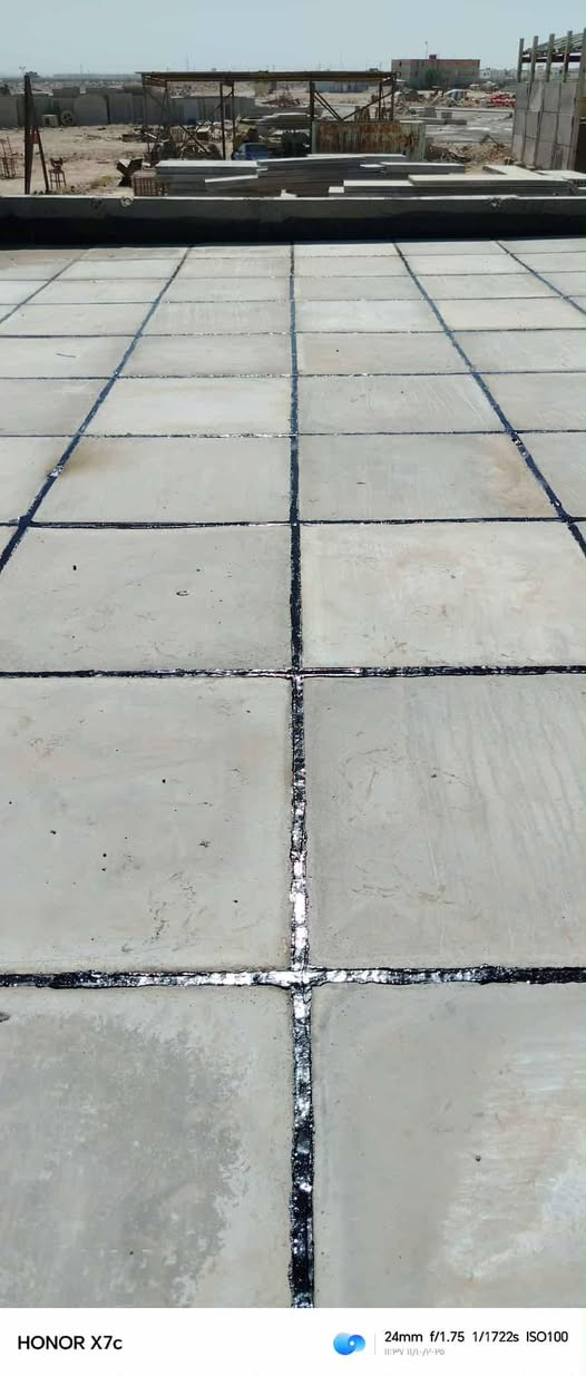 نعمل لكافت الصطوح گير /ماستك/اشتايگر/***********
