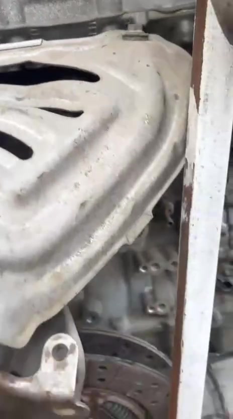 مكينة كورلا 2020 للبيع مال حاوية مكانه بالنجف للاستفسار ***********
