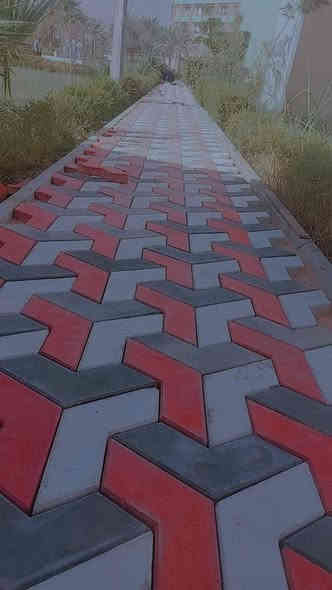 سلام عليكم 🖐
عمل انواع المقرنص 🪓
عمل مقرنص🛠    عمل كابات ⚒️  عمل رصيف🔨   عمل ساقيه   عمل مرمر  📎 عمل بورسلين🔩🔧   عمل كاشي   عمل كربستون⚔️🗡  (الثقه في عملنا) 🏹  عمل نقشات 🛠⚔️📸
السرعه والدقه في عملنا 🔑
يوجد لدينا كادر مخصص 🤞🏿

نعمل في بغداد وجميع المحافضات 🇶🇦🇮🇶🇲🇱
الرقم الهاتف ‏(***********)»»»»»»»(***********)»»»»»»(***********)«««««»»»(***********)»»»»«»»»»(***********)»»»»««(كل لارقام شغاله)
