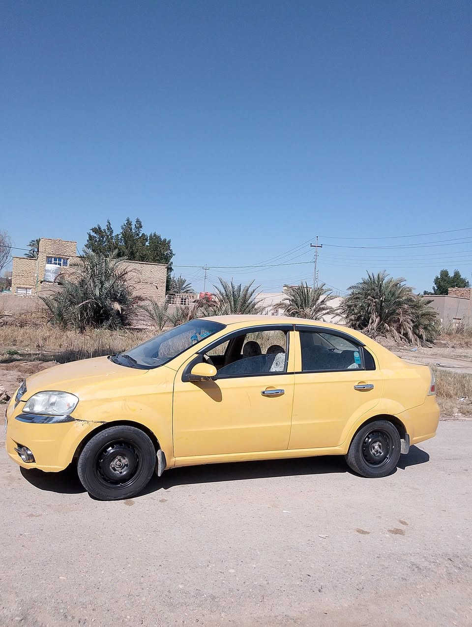 الله بلخير رمضان كريم افيو 11خليجي شركه عامه اوتوماتيك محرك وكير شرط امصفرة هيئه وغرامات بسمي مكاني السماوة الوركاء السعر 56مع المجال ‏‪***********‬‏
