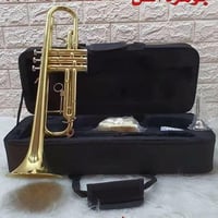 ترامبيت 120 الف فقط جديد   ‭0775 751 1363‬ واتس اب