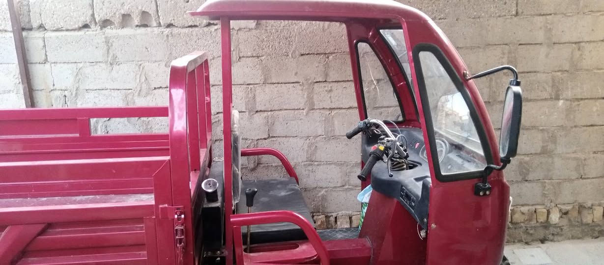 ستوته للبيع نظافة فول مامستخدمه هواي هذا رقمي ***********
