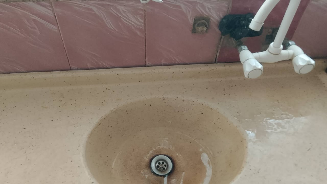 مرمر  للببع قياس130
السعر70وبي محال


**إذا كنت صاحب هذا الإعلان وتريد حذفه لأي سبب، رجاءا أرسل رسالة إلى الدعم الفني**