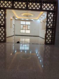 فراس الفتلاوي • جلي وتلميع • مرمر طبيعي
