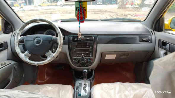 اوبترا موديل 2012 كير ومحرك خير من الله مصبوغة احزام دوشمة جديدة باسمي تحويل ثاني يوم سنوية 2026 السعر 66 العنوان بغداد  للاتفاصيل أكثر  الاتصال على الرقم *********** أو ***********
