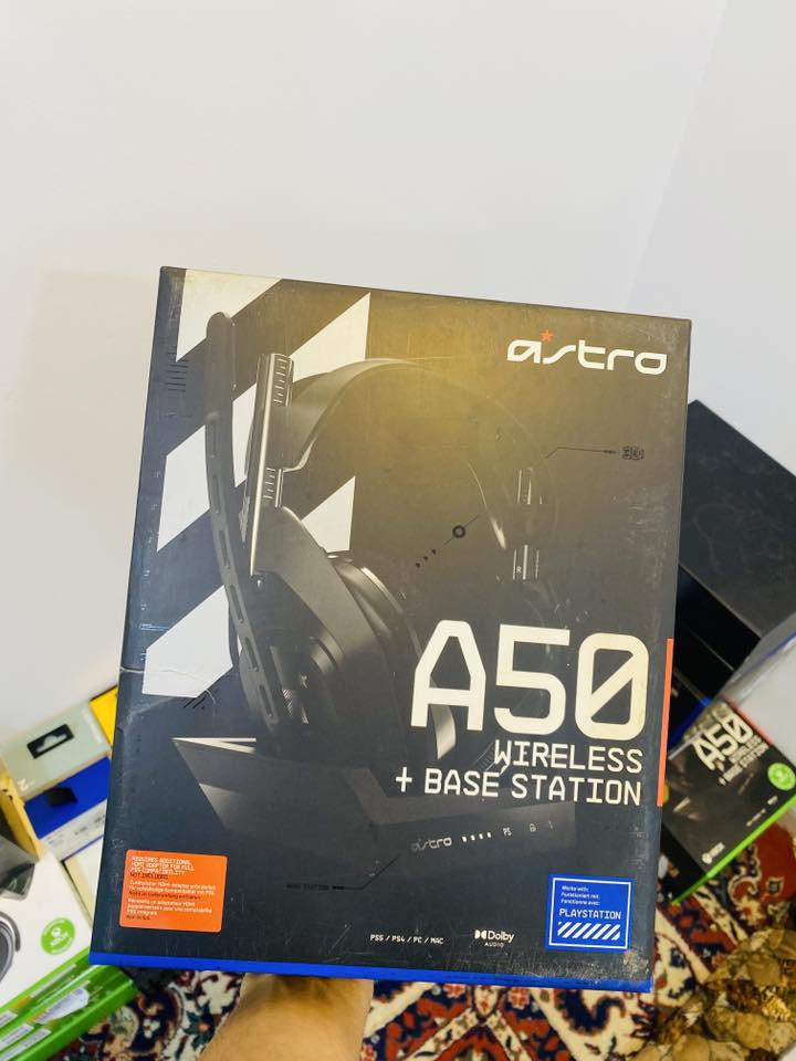 قطع اخيره
اسعار مناسبه اغلب القطع جديده واكو مستعمل بسعر مناسب اي قطعه تعجبك علق عليهة وانطيك السعر متوفر جمله ومفرد توصيل متوفر


**إذا كنت صاحب هذا الإعلان وتريد حذفه لأي سبب، رجاءا أرسل رسالة إلى الدعم الفني**