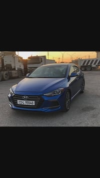 مكلف بالنشر سياره النترا سبورت رياضي للبيع فول مواصفات للاخير موديل 20...