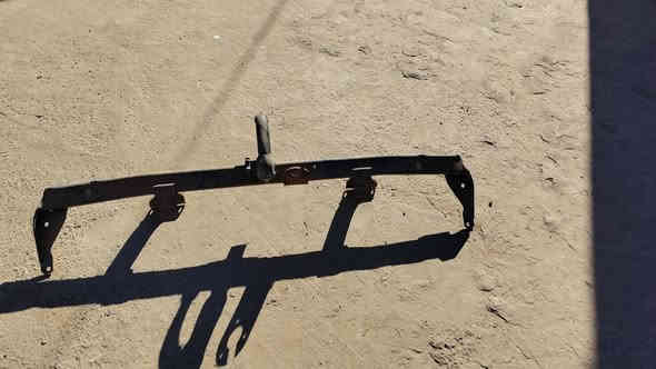 هوك بيئم ٥٢٥ سعر ١٢٥ وبيها مجال مكان صلاح الدين بيجي *********** ***********
