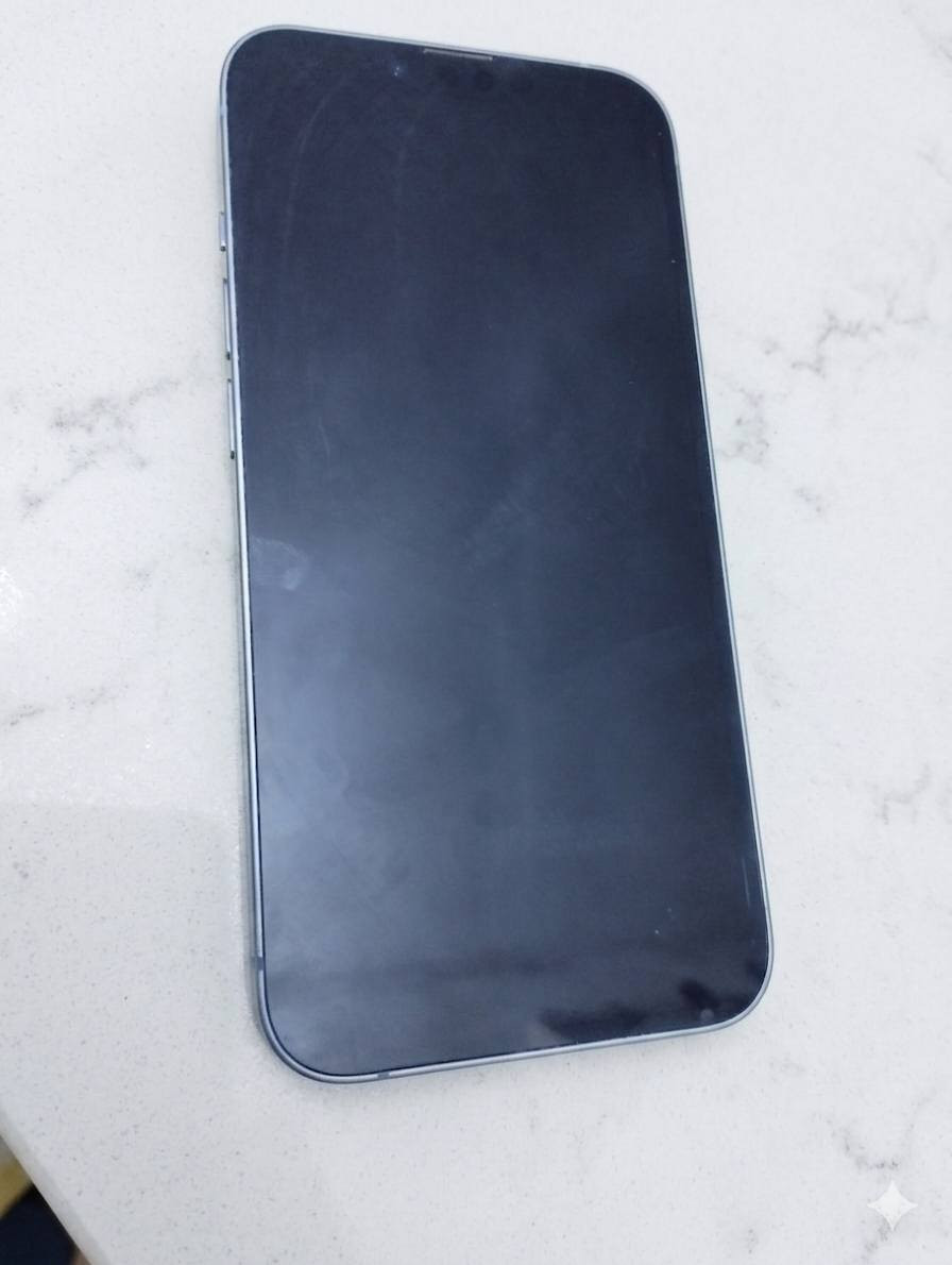 iphon 14 العادي
مفتوح تخطي
 بدون اتصال شريحة انت تگدر تفعلها بي
بطارية98 
كاميرا فول 
أراوس بجهاز سامسونك فئة الS فقط


**إذا كنت صاحب هذا الإعلان وتريد حذفه لأي سبب، رجاءا أرسل رسالة إلى الدعم الفني**