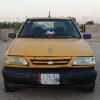 ٢٠١٧ • كفاله عامه • تحويل ثاني يوم