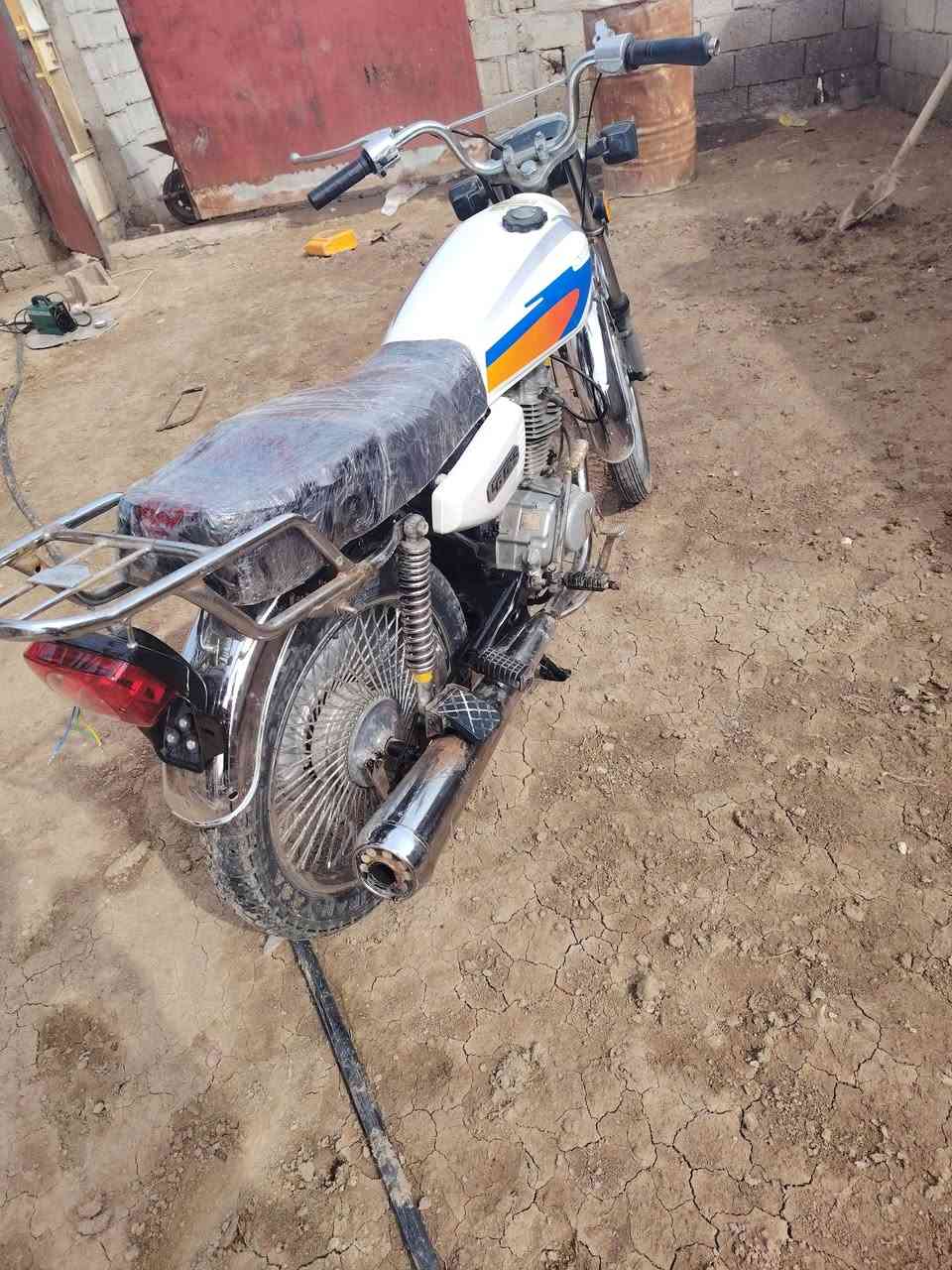 تايگر للبيع موديل ٢٠ سعر ٣٠٠وبيها مجال مكاني واسط شحيميه قريه4
#***********
