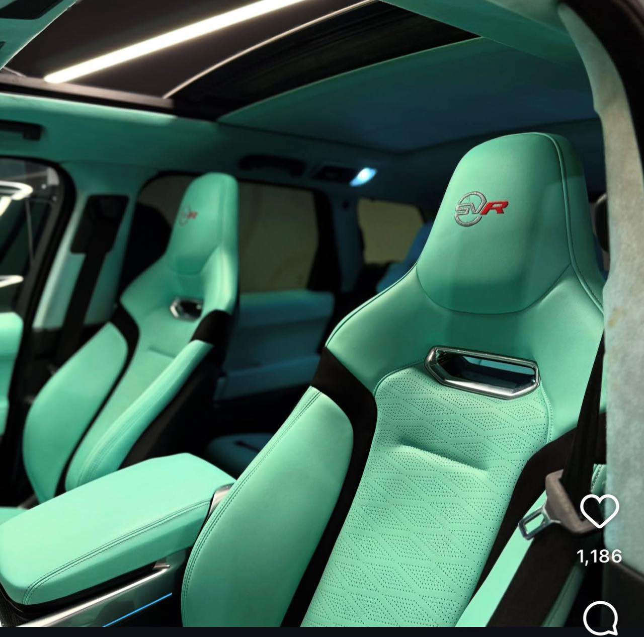 2018 SvR
2 parchay sbugha
99 hazar royshtwa
*********** أربيل, العراق
