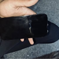 ايفون • ١ تيرا • بطارية ٨٩