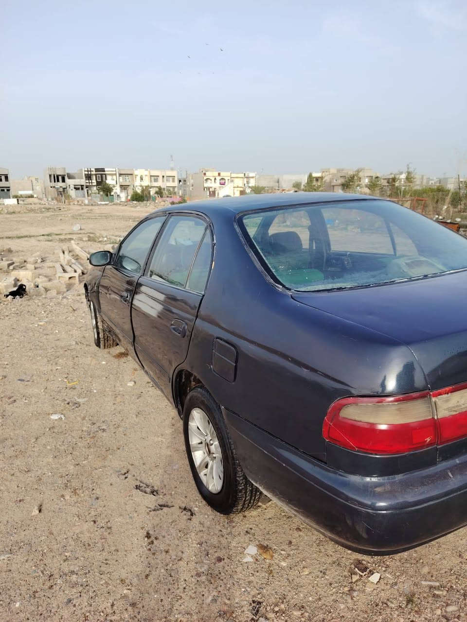 کرونا نفخ. رقم دولی گير أوتماتيك
محرك 18 ألسعر. 30 مکان تکریت شرط التحويل *********** 
[
