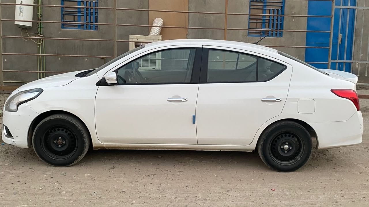 موديل 24 رقم اربيل
السعر 100 
***********
