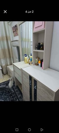 غرفة جديدة • كاملة • بغداد