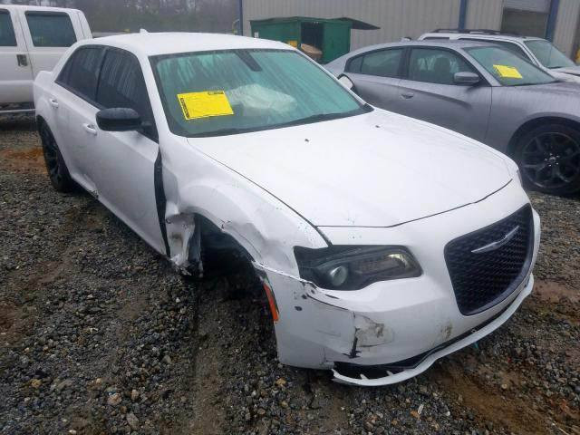 سلام عليكم اوباما للبيع جديده كلش رقم بغداد حادث بس جاملغ مثل ماواضح بي صوره مامشتغل خط بسمي مكان الشطره *********** السعر ٢٦٠ وبيه مجال ماشيه ٧٢
