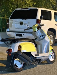 ماكس بوليسي • نظيف • نجف الكوفه