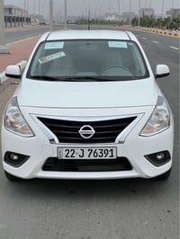 صني هندي • مشي ٢٨٠٠٠ • رقم اربيل