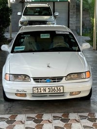 ميعجبك سعر عوفه ليدور جديد هوه هاذه جديد السلام عليكم.....  سوناتا تو ...