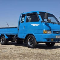 جديدة • كاملة • رقم بغداد