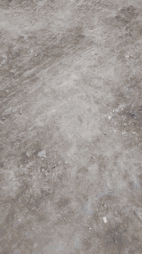 السلام عليكم عقار للبيع
تجاري
العنوان/ سوق المسكف
قرب مطعم ابو ناطق
***********
***********
او مراجعة مكتبنا شارع ٤٠ فرع حلويات السمؤال مقابل مدرسة الاعتماد
