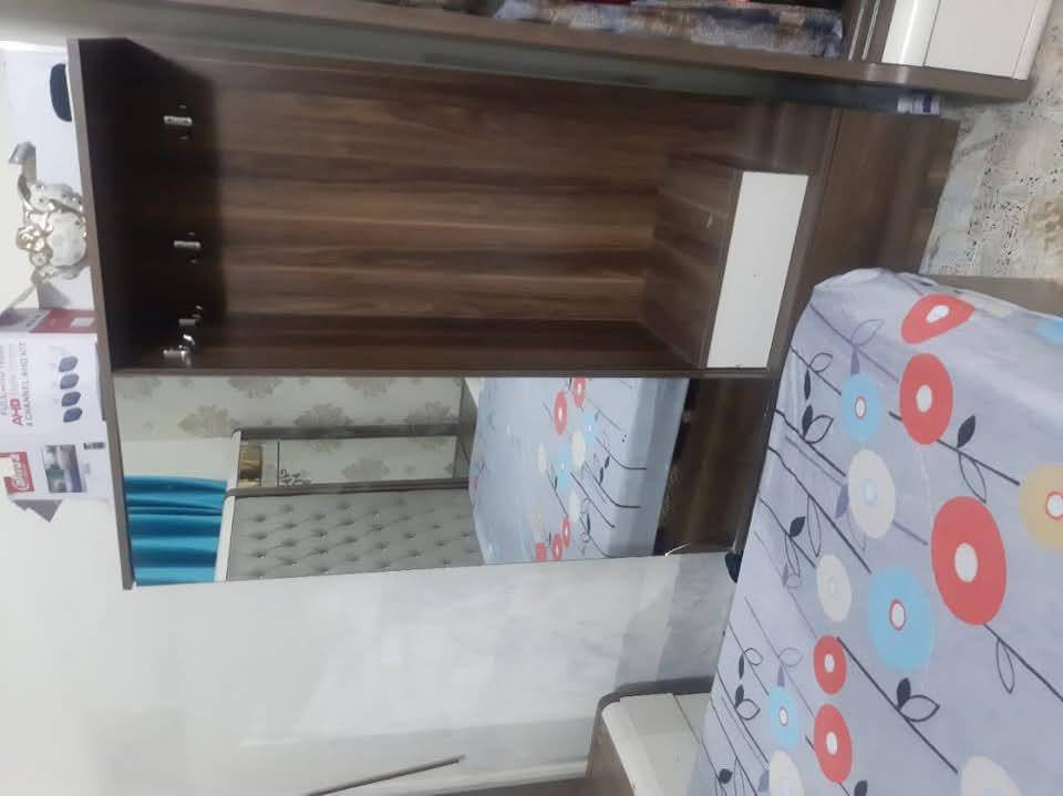 للبيع مابيهة أضرار بغداد الكمالية


**إذا كنت صاحب هذا الإعلان وتريد حذفه لأي سبب، رجاءا أرسل رسالة إلى الدعم الفني**