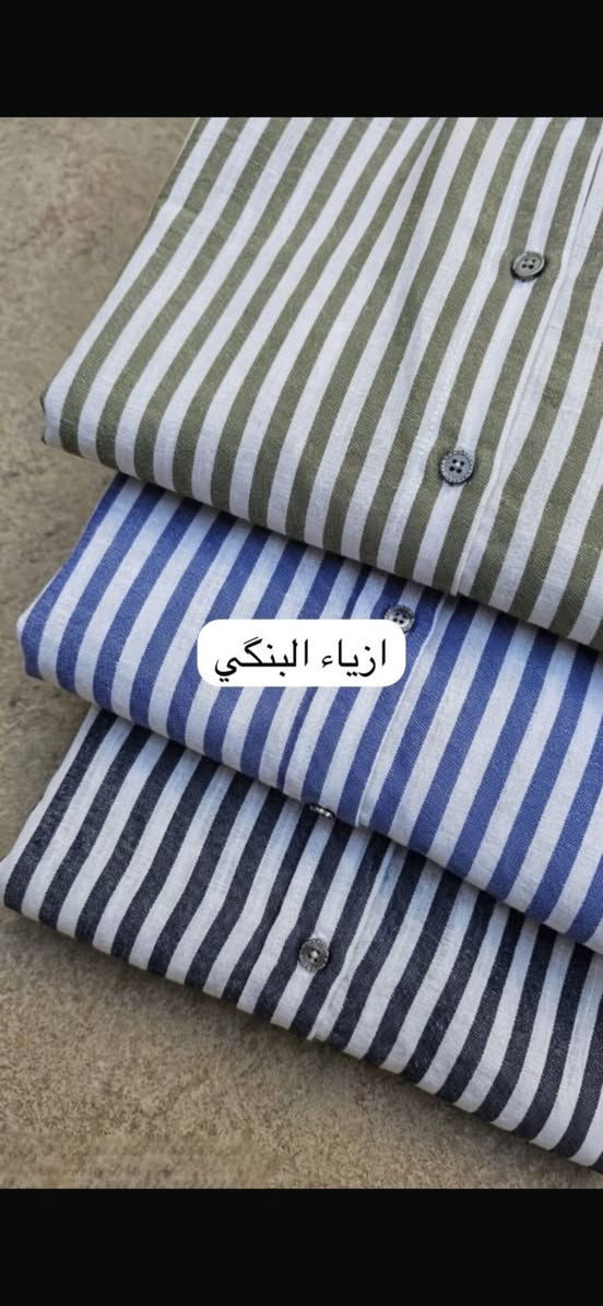 يعلن مجمع (((رهف البنگي )))عن وصول احدث الموديلات


**إذا كنت صاحب هذا الإعلان وتريد حذفه لأي سبب، رجاءا أرسل رسالة إلى الدعم الفني**