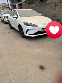 سيل 5ماشيه 7الاف20مليون 07803502070واتساب   خاص مغلق