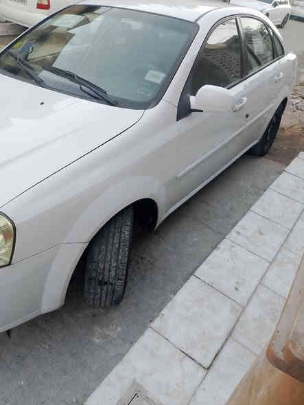 السلام عليكم
اوبترا موديل 2012 رقم بغداد انكليزي بسمي مكينة 1800 شركة تبريد شغال تخم تأثير مكينة وكير مكفولات هزة جديدة تحويل ثاني يوم  سيارة ما جناي  السعر 90 ورقه المكان بغداد البلديات الاستفسار ***********
