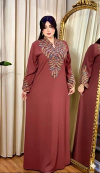 🔴 السعر 16000 فقط    كلابيه كشمير مطاط درجه اولى   🟢 القياسات المتوفره...